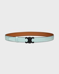 Reversible Strap 25MM IN TAURILLON -  -  - 1 | CELINE
