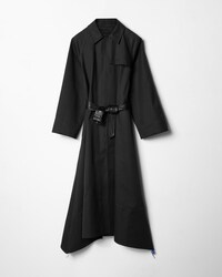 A-LINE MAC - NOIR/BLEU -  - 1 | CELINE