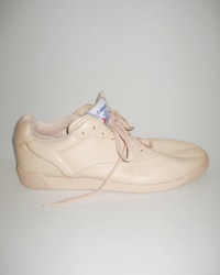 FREESTYLE LO BY CELINE/REEBOK - BEIGE -  - 1 | CELINE