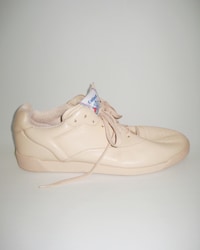 FREESTYLE LO BY CELINE/REEBOK - BEIGE -  - 1 | CELINE