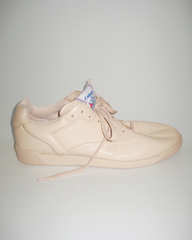 FREESTYLE LO BY CELINE/REEBOK - 米色 -  - 1 | CELINE