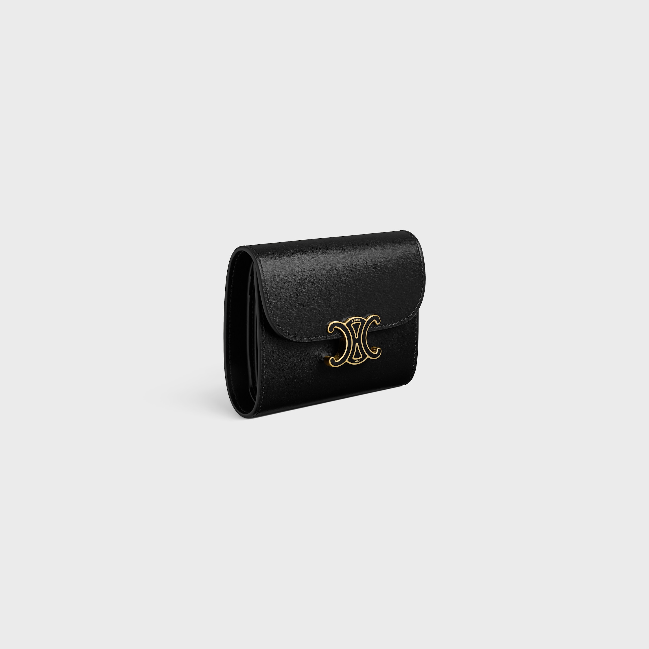 財布＆小物 レディース | CELINE | セリーヌ公式サイト | ハイブランド