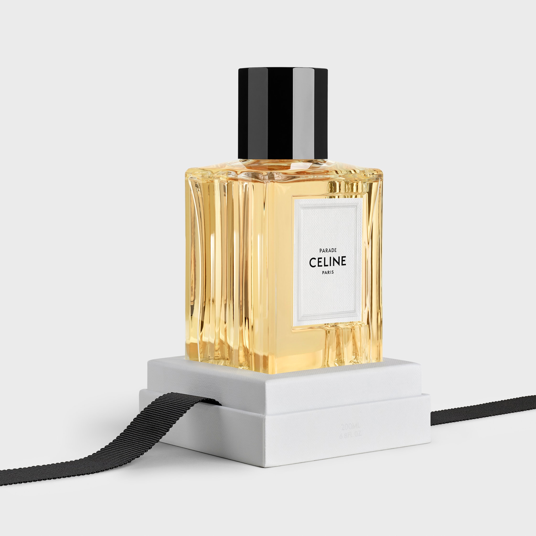 CELINE オードパルファム パラード　200mL　正規品 PARADE EAU DE PARFUM 200ML | CELINE