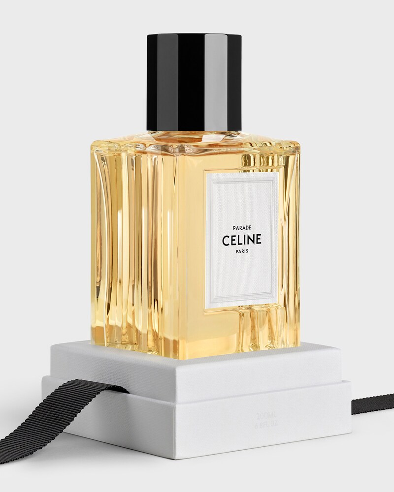 PARADE香水200毫升 -  - 家居系列 - 1 | CELINE