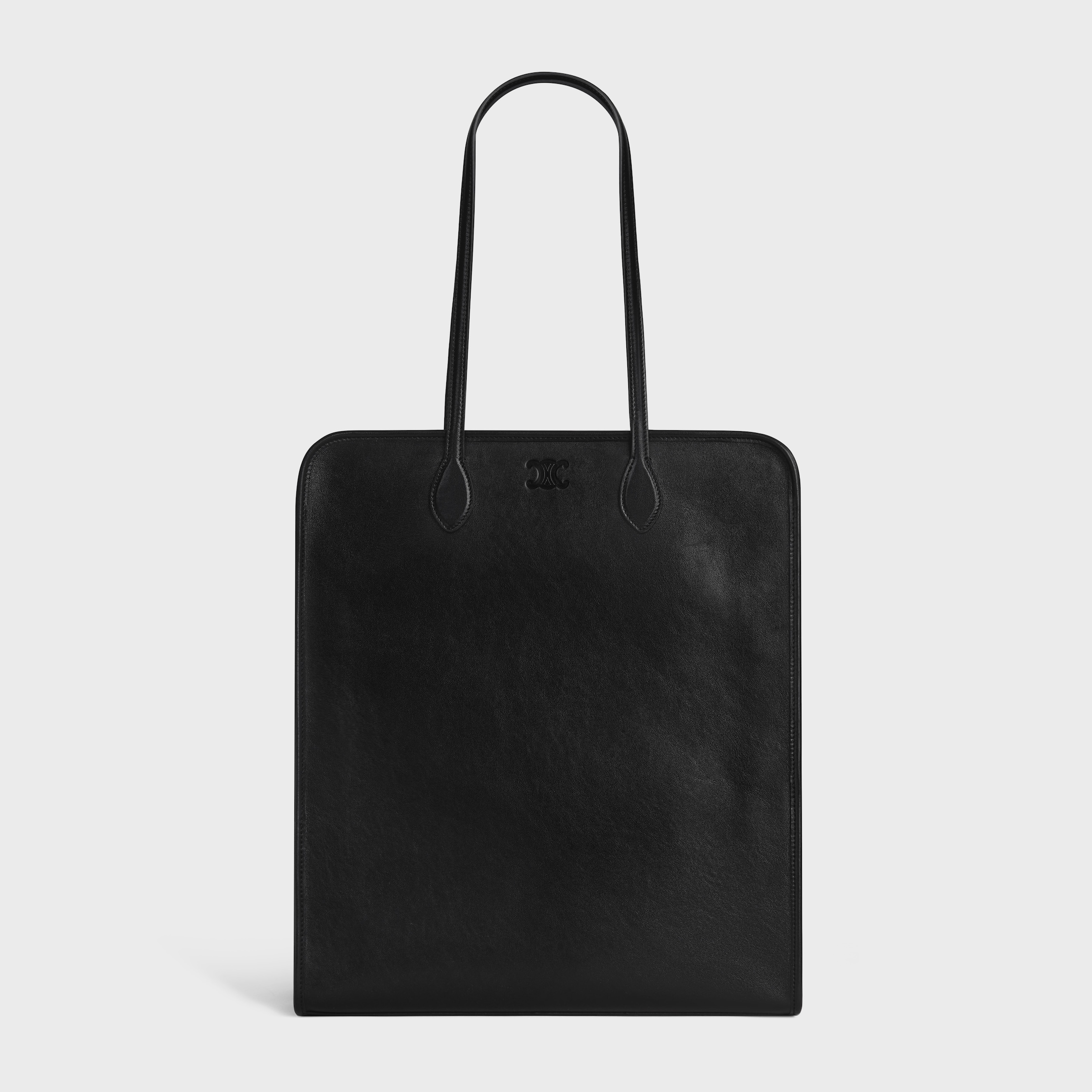 トートバッグ メンズ | CELINE | セリーヌ公式サイト | ハイブランド