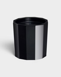 TAMBOUR NOIR -  - PETITS CADEAUX - 2 | CELINE