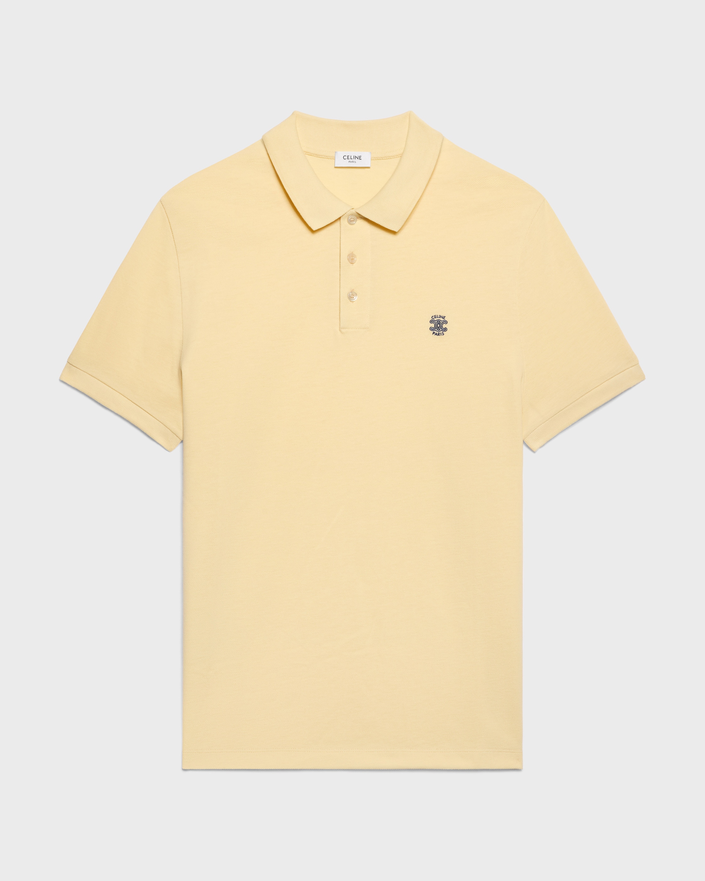 RX0LF2L55-FYZ2_1_SUM26_M_V1.jpg?V2