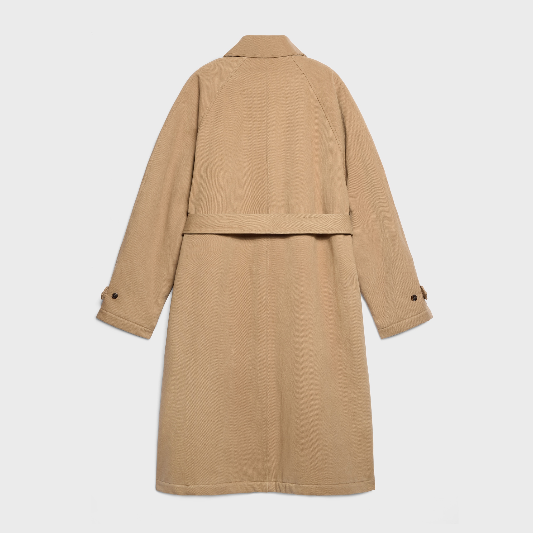 コート メンズ | CELINE | セリーヌ公式サイト | ハイブランド