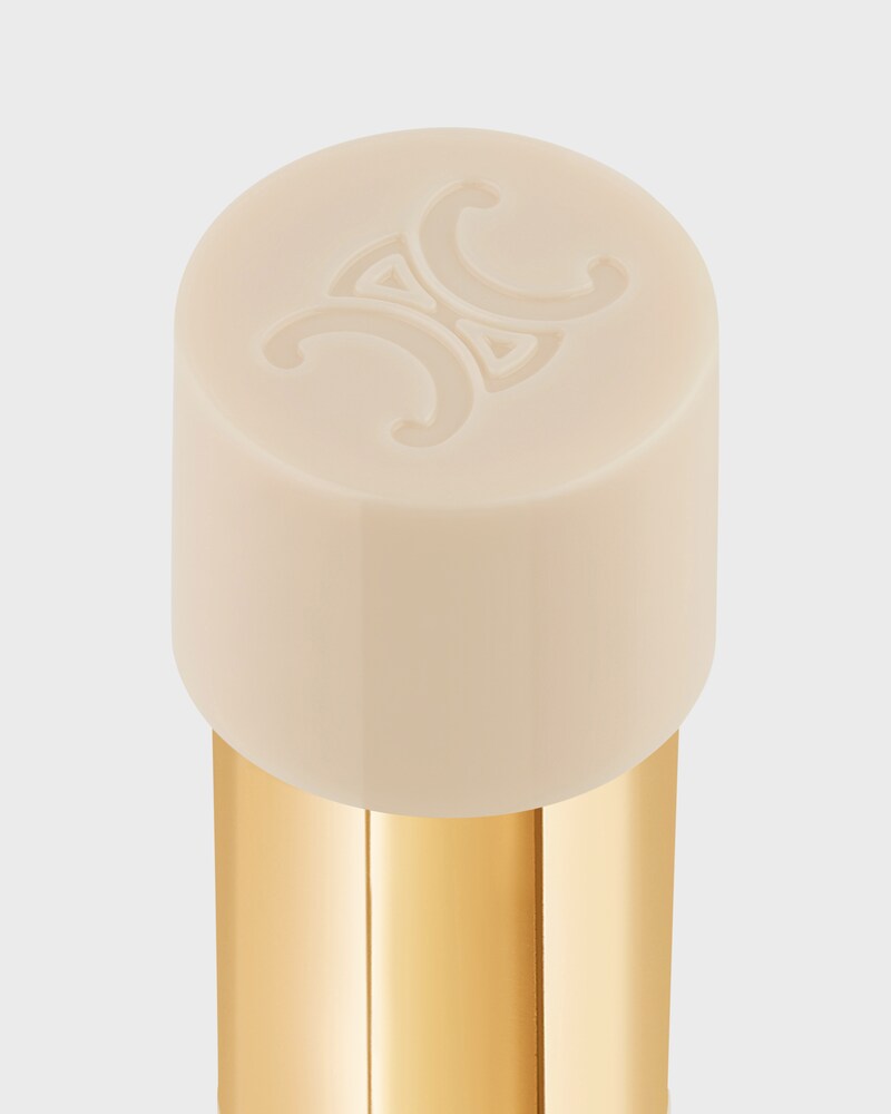 REFILL LE ROUGE CELINE SATIN LIPSTICK - 15 NIGHTCLUBBING - 15 NIGHTCLUBBING - LIPSTICKS - 1 | CELINE