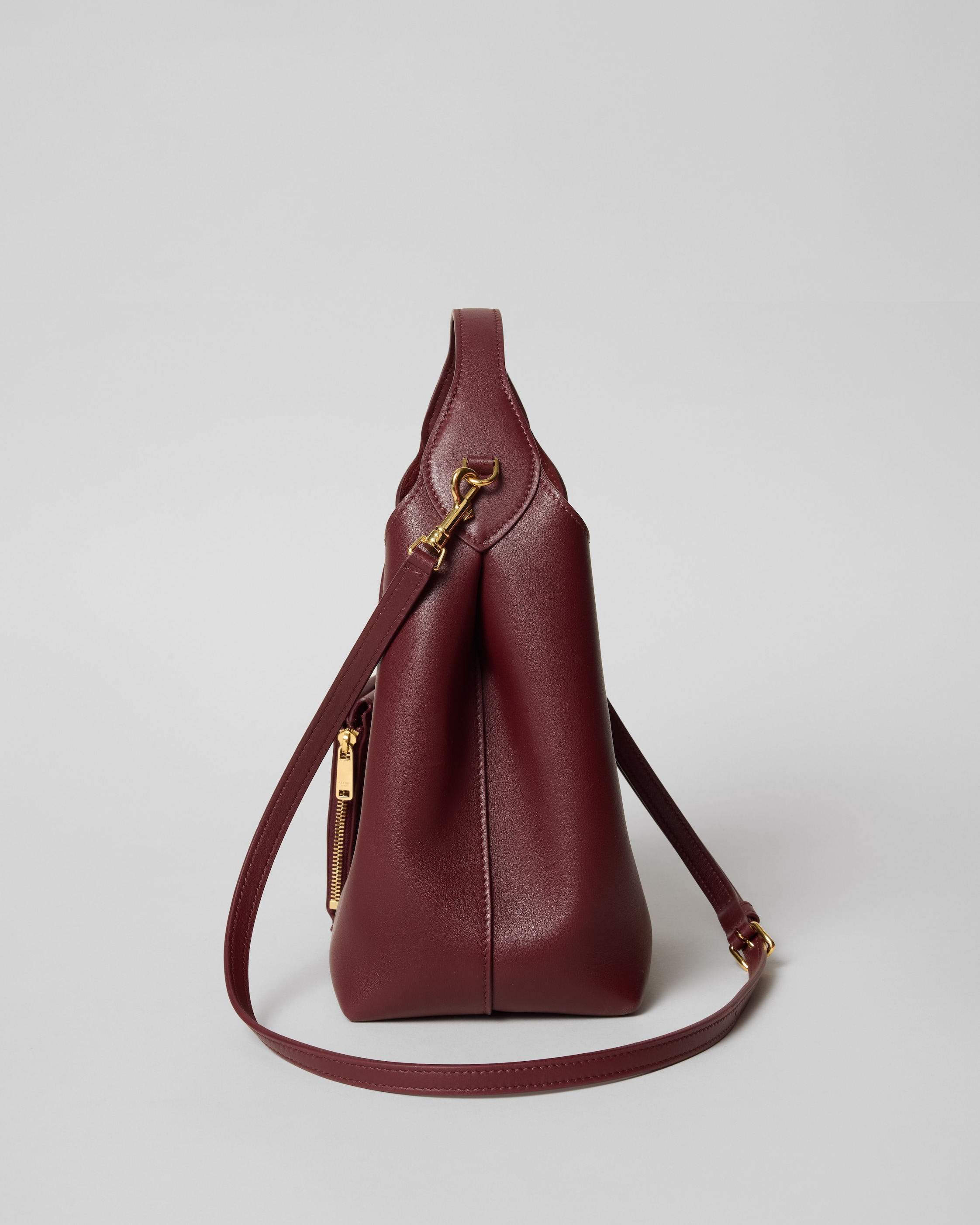 トートバッグ - レディース ハンドバッグ | CELINE | セリーヌ公式