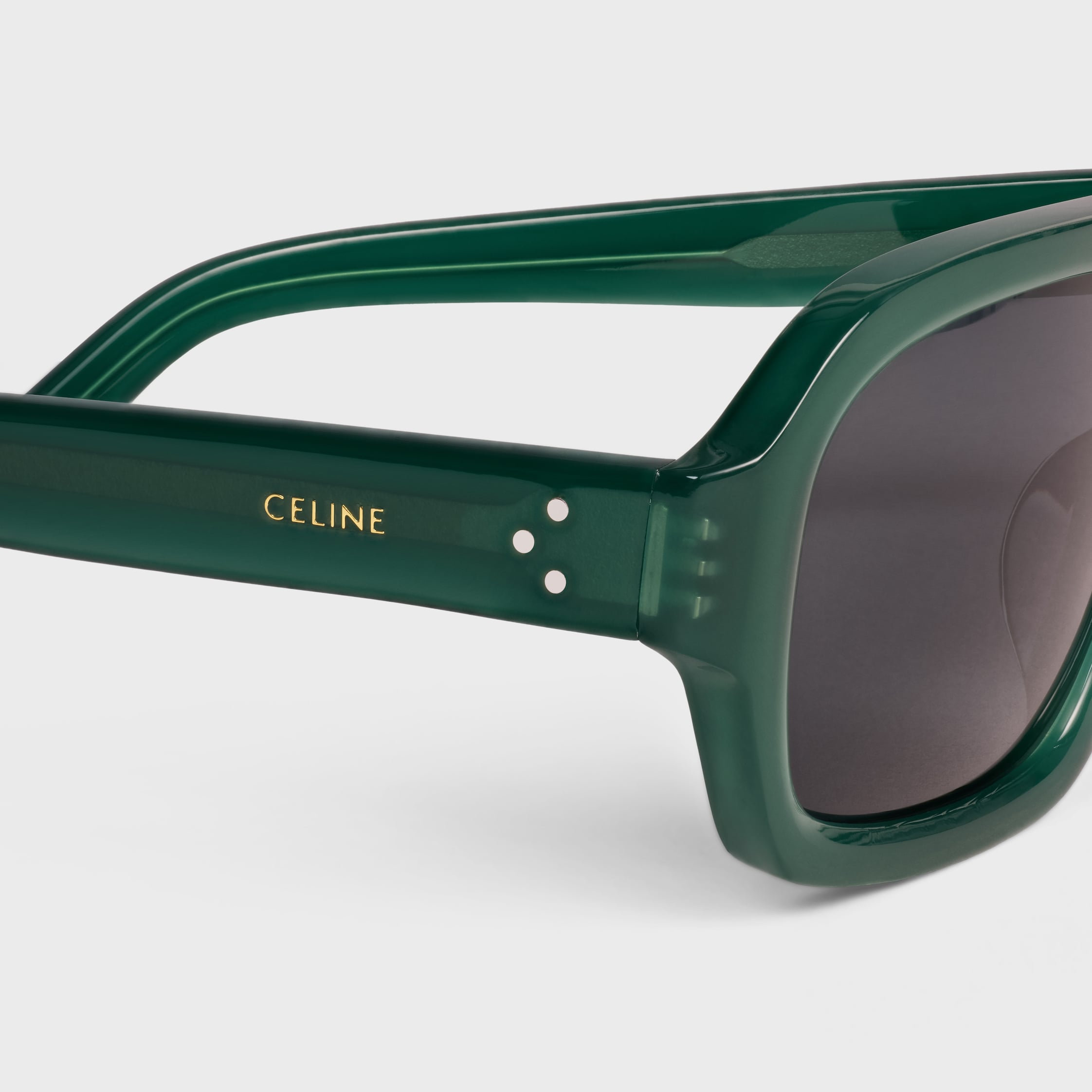 アビエーター メンズ | CELINE | セリーヌ公式サイト | ハイブランド
