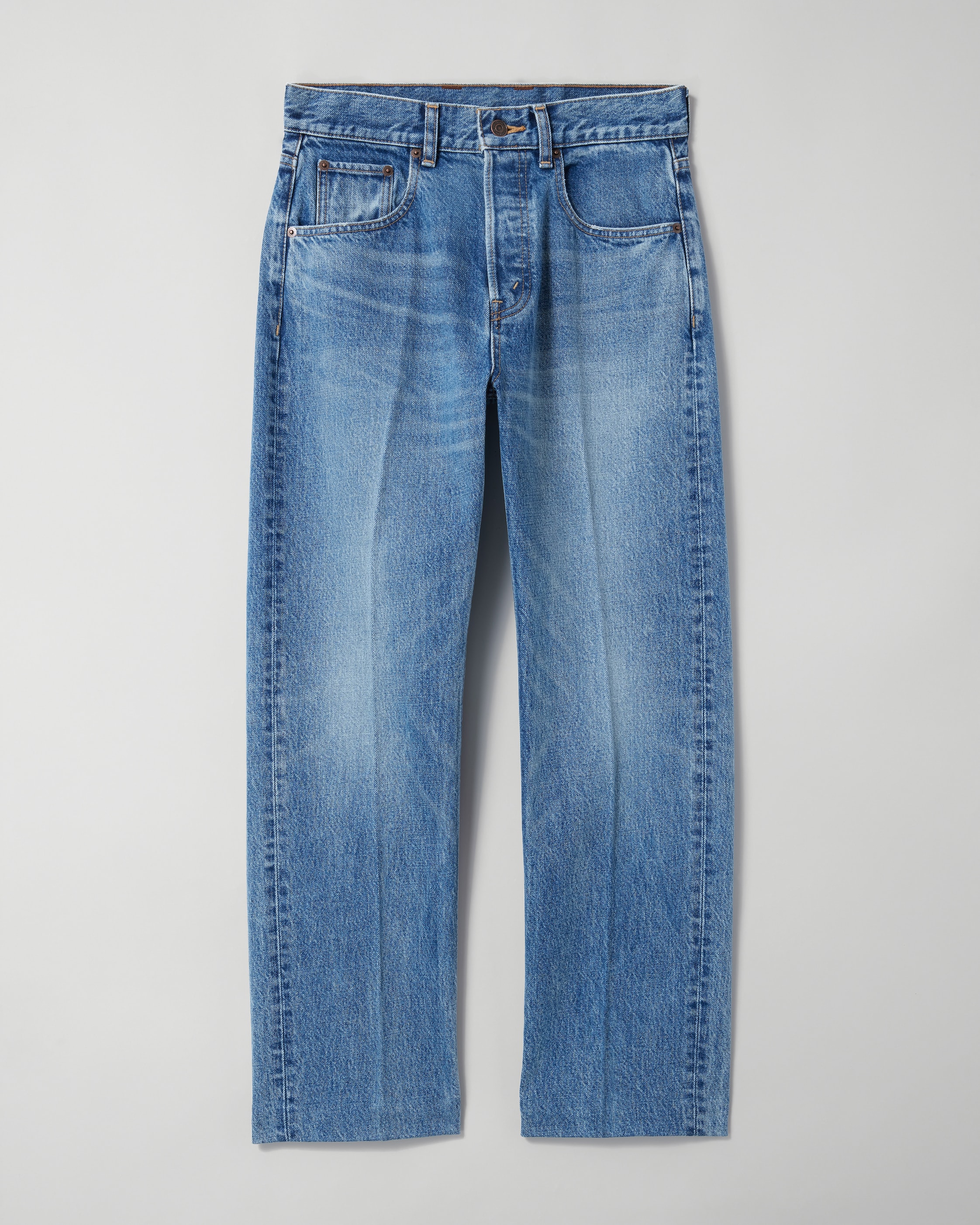 CELINE | ????????? | ??????