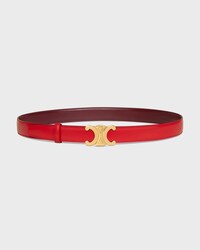 Reversible Strap 25MM IN TAURILLON -  -  - 1 | CELINE