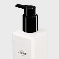 BODY LOTION PARADE 250ML -  - PILATES CELINE - 2 | CELINE