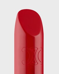 RECARGA - LE ROUGE CELINE PINTALABIOS SATINADO - 05 DANS PARIS - PINTALABIOS - 2 | CELINE