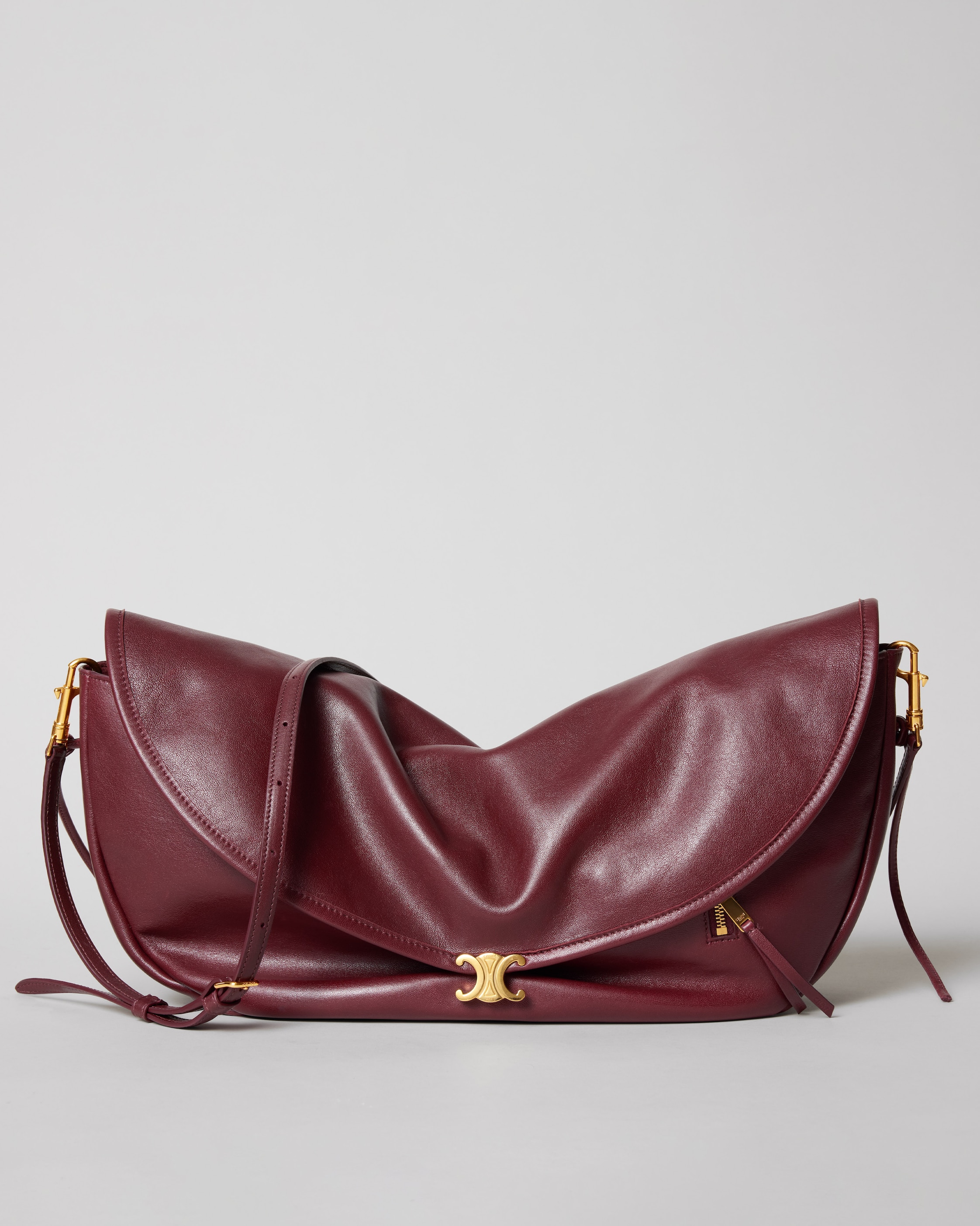 トートバッグ - レディース ハンドバッグ | CELINE | セリーヌ公式