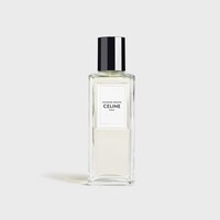 COLOGNE CÉLESTE EAU DE COLOGNE 250ML -  - FRAGRANCES - 1 | CELINE
