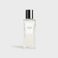 COLOGNE CÉLESTE EAU DE COLOGNE 250ML -  - FRAGRANCES - 1 | CELINE