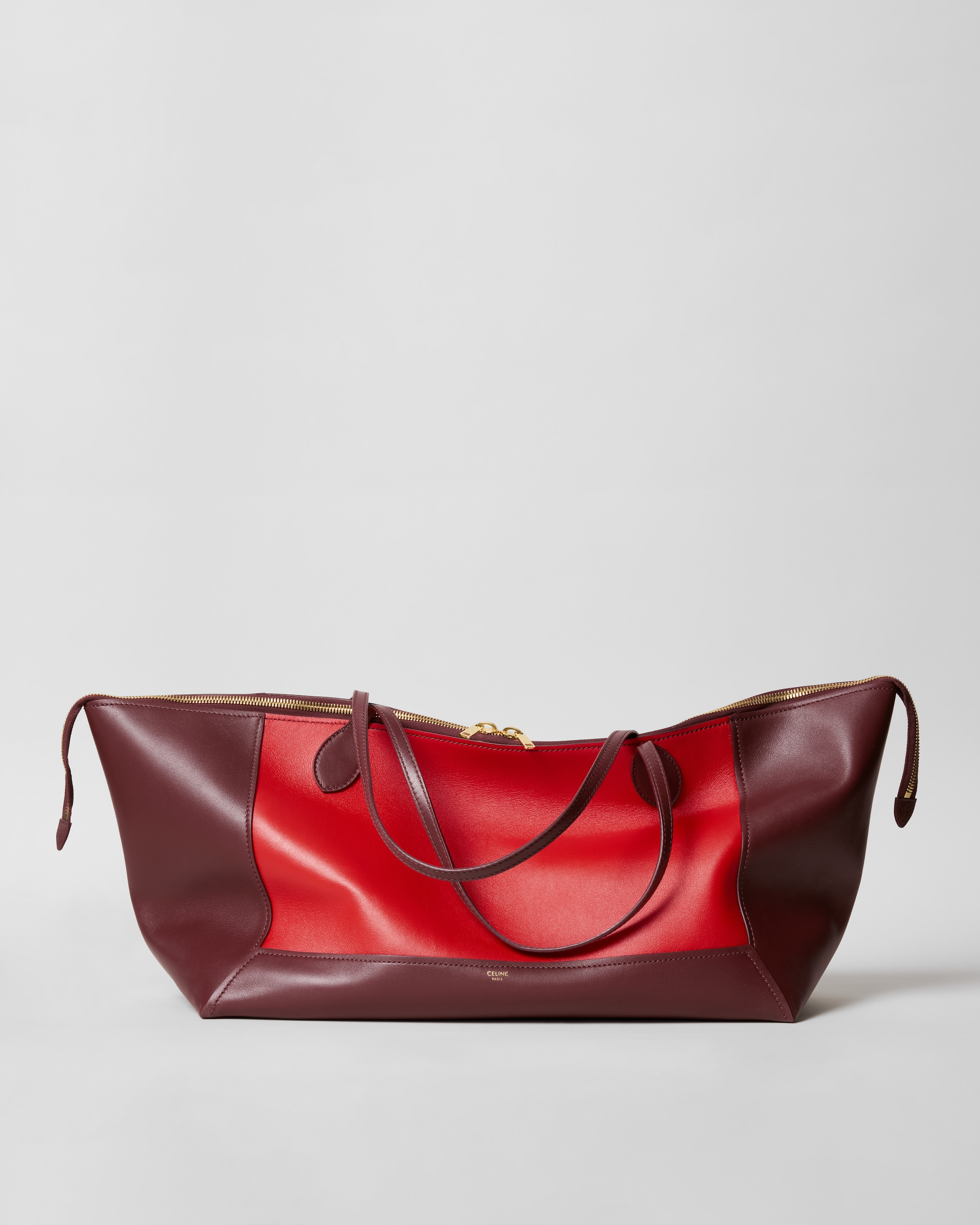トートバッグ - レディース ハンドバッグ | CELINE | セリーヌ公式