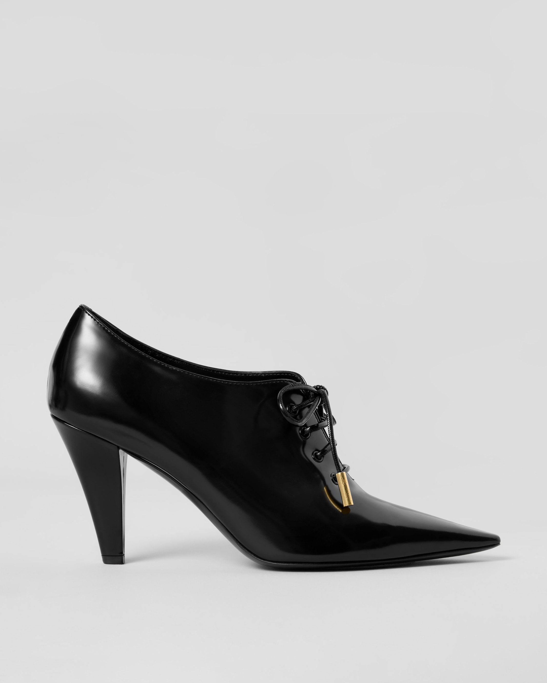 CELINE | ????????? | ??????