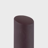 LE ROUGE CELINE 04 PHÈDRE - BÁLSAMO LABIAL MATE - 04 PHÈDRE - BÁLSAMOS LABIALES - 2 | CELINE