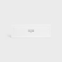 香水體驗套裝，12x2ML -  - 香水 - 2 | CELINE