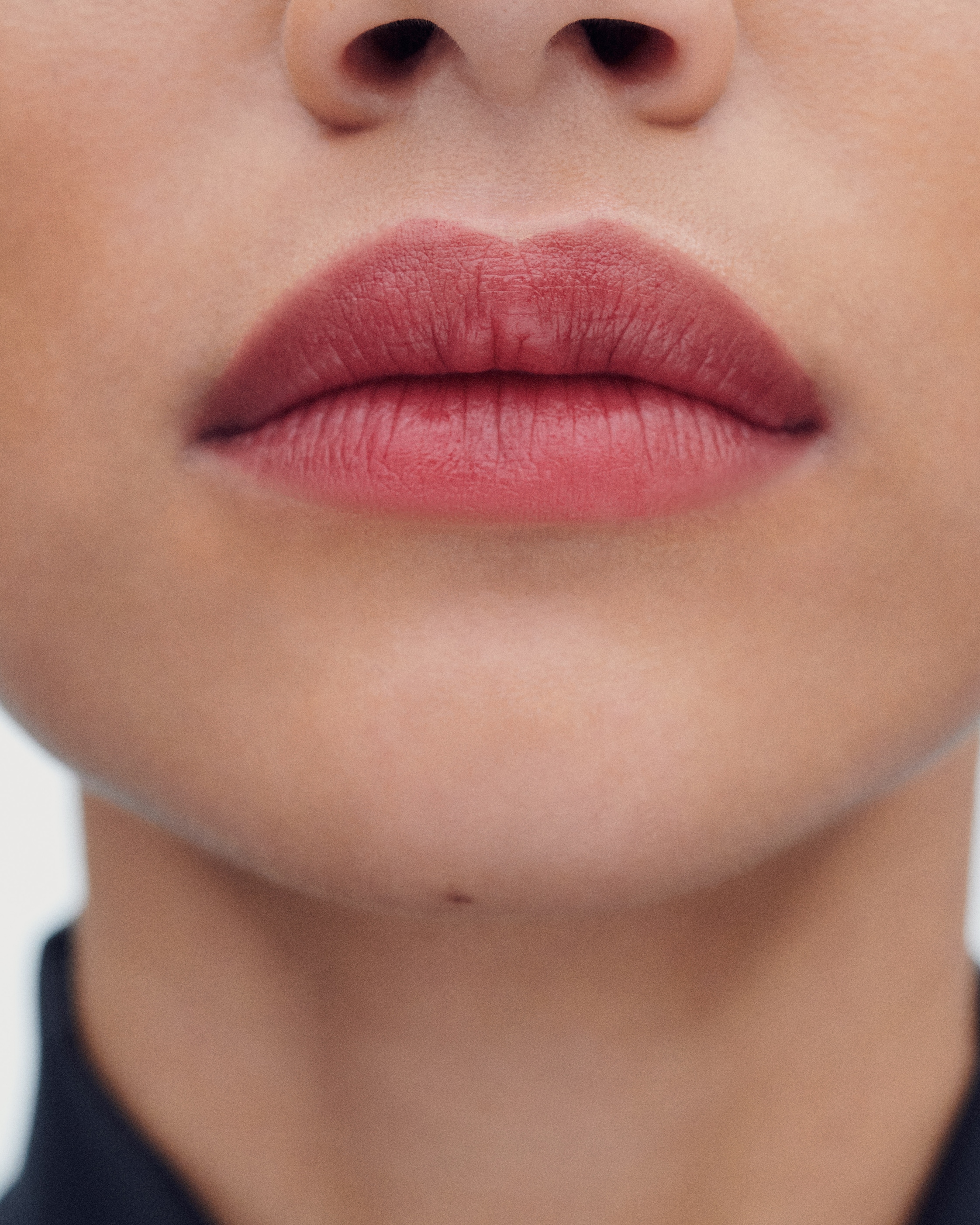 LE ROUGE CELINE08 EURYDICE - MATTE LIP BALM - 08 EURYDICE | CELINE