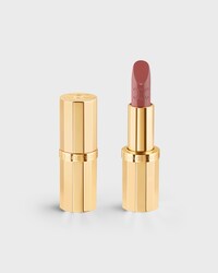 LE ROUGE CELINE ROUGE À LÈVRES SATIN - 13 LA PEAU NUE - 13 LA PEAU NUE - ROUGES À LÈVRES - 1 | CELINE