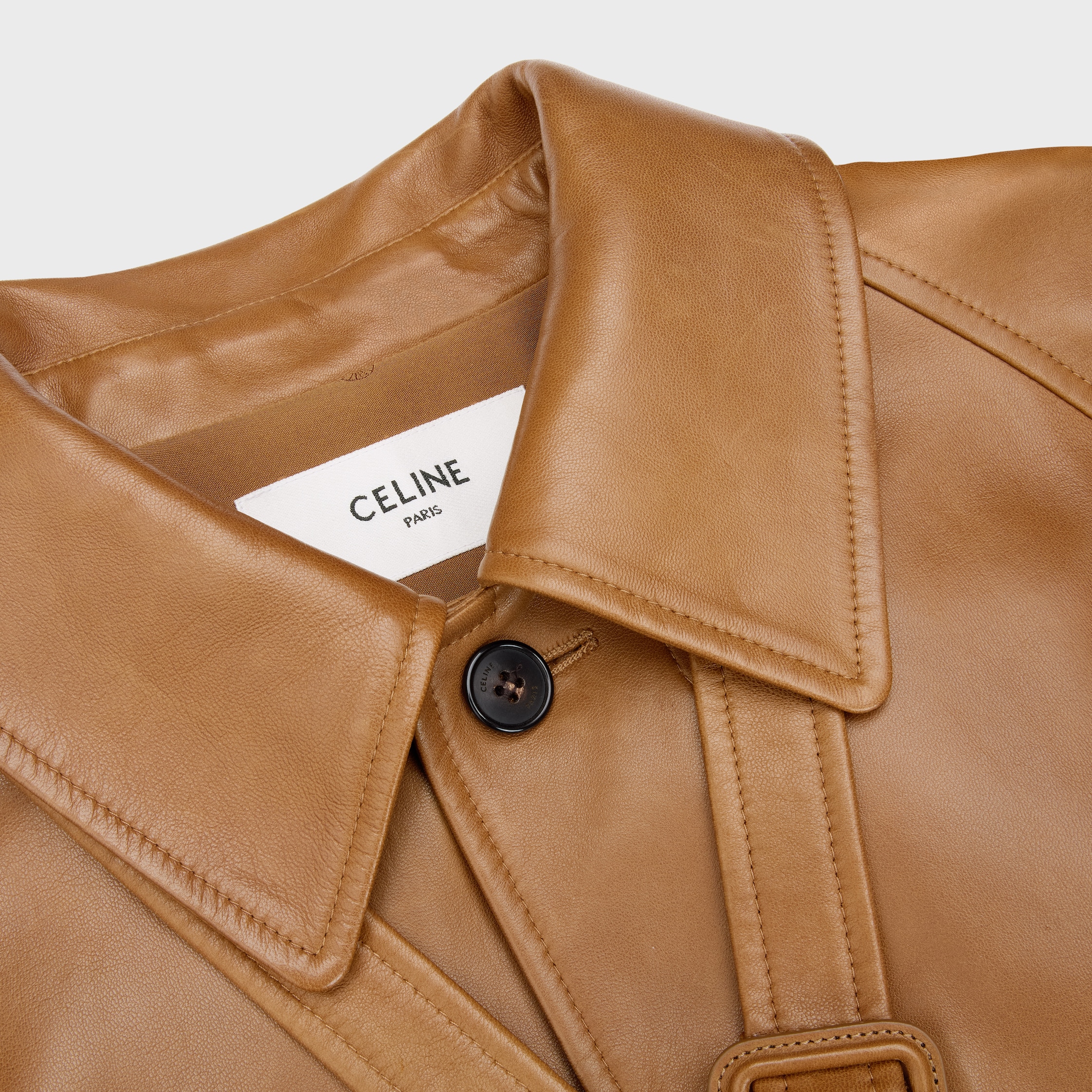 新作 メンズ | CELINE | セリーヌ公式サイト | ハイブランド