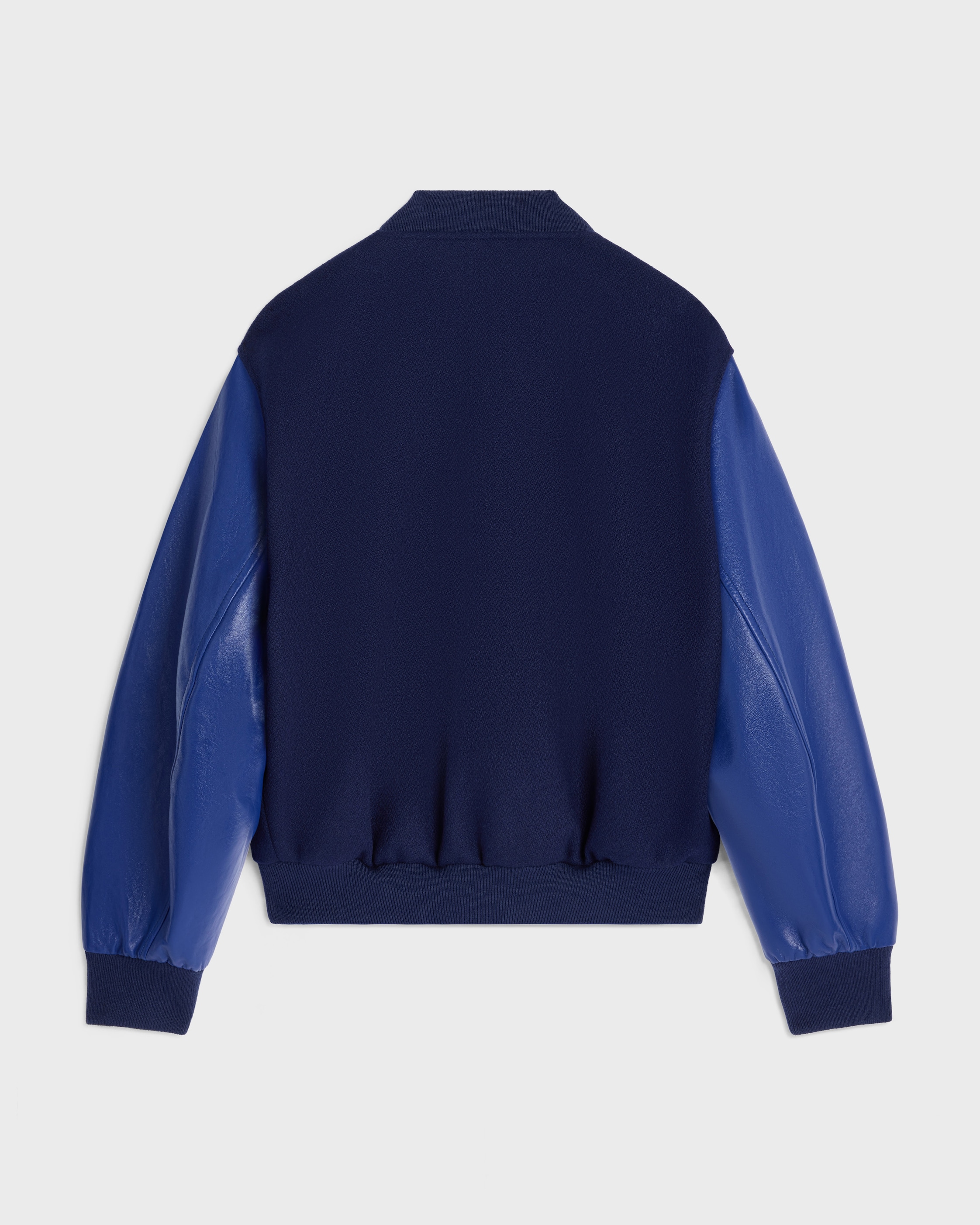 ジャケット メンズ | CELINE | セリーヌ公式サイト | ハイブランド