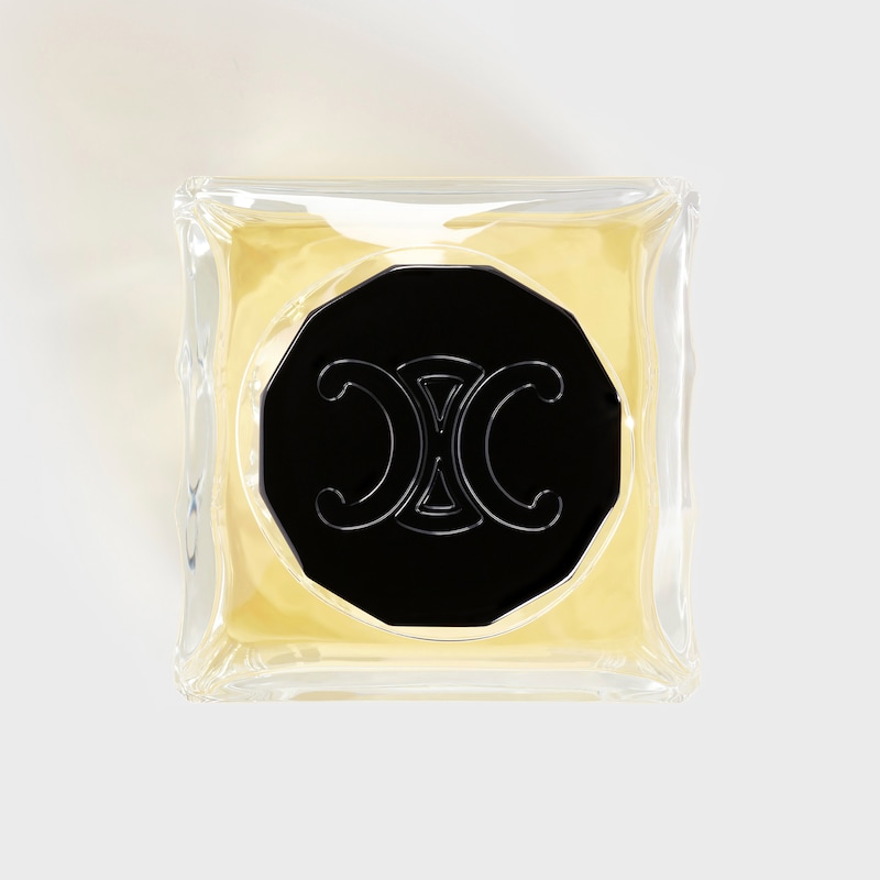 UN &Eacute;T&Eacute; FRAN&Ccedil;AIS香水100毫升 -  - 香水 - 1 | CELINE