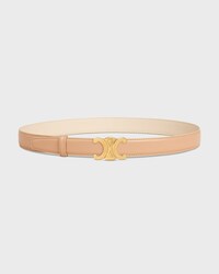 Reversible Strap 25MM IN TAURILLON -  -  - 1 | CELINE