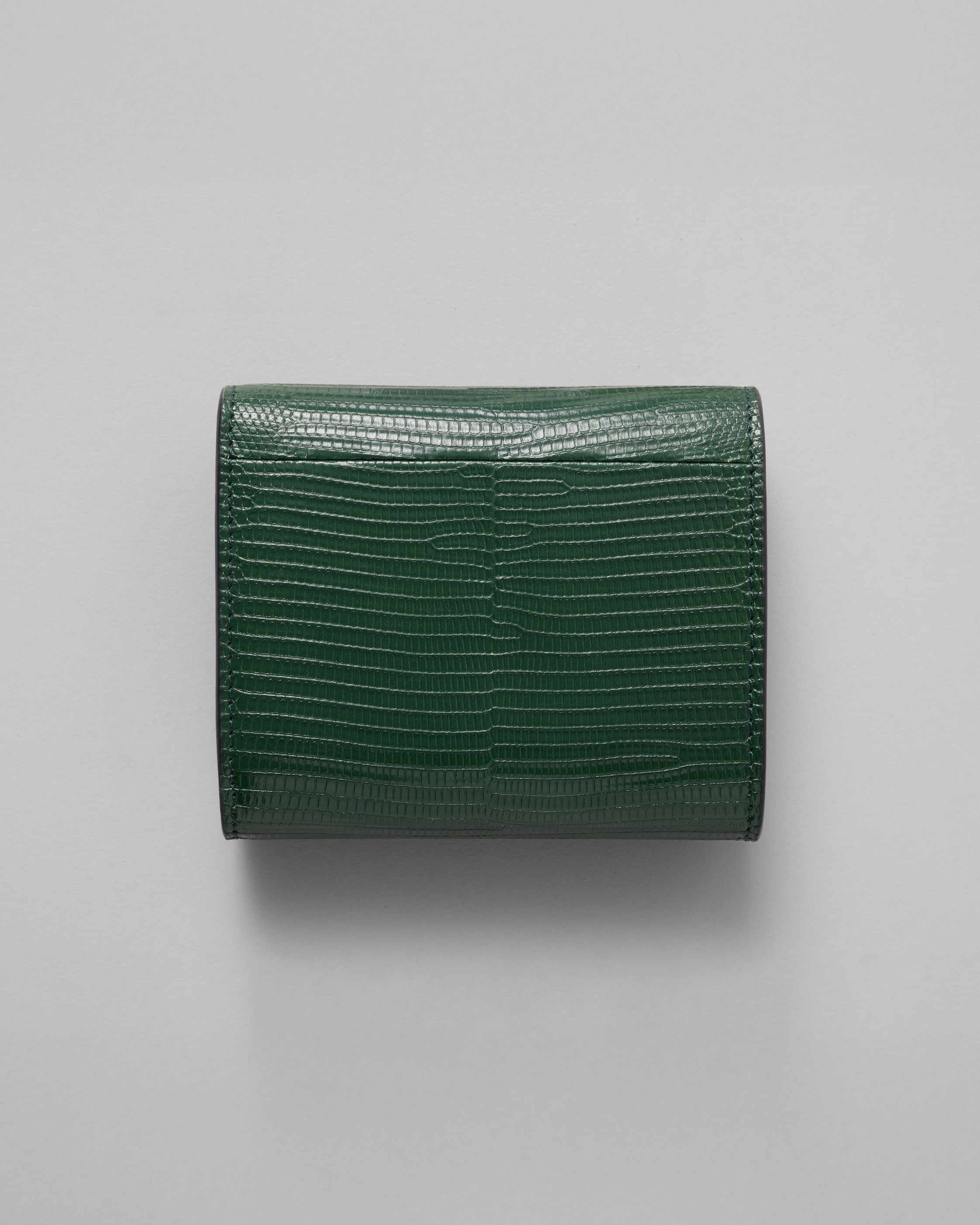 財布・ウォレット レディース | CELINE | セリーヌ公式サイト | ハイ