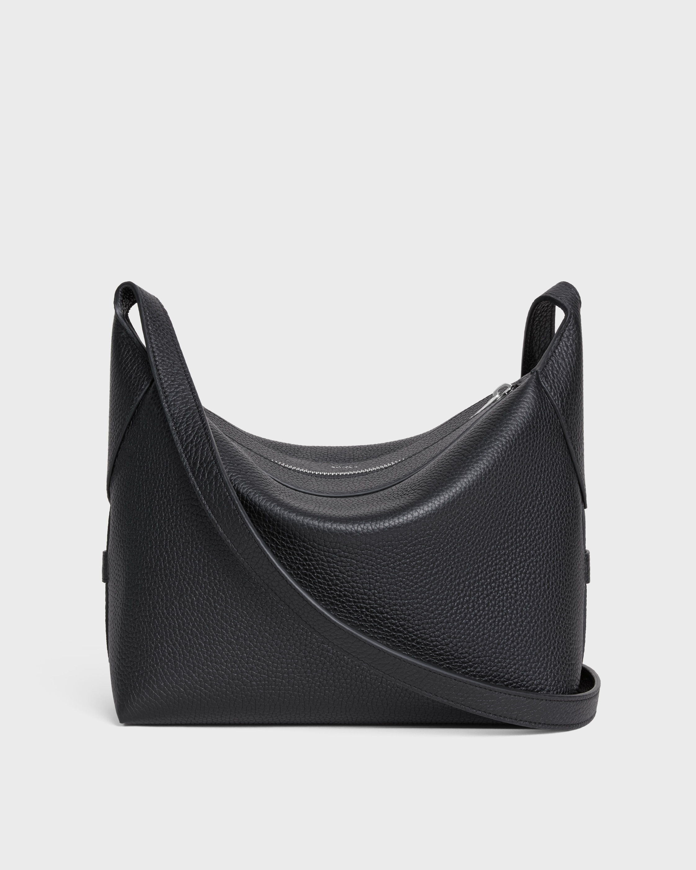 バッグ Celine novelty shoulder bag 122333GT7-38SI_3_FALL25_M.tif?V2