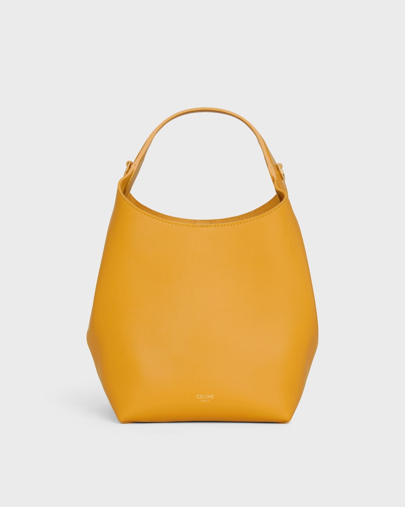 HOBO小号手袋 - MARIGOLD - 手提包 - 1 | CELINE
