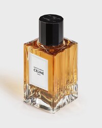 NIGHTCLUBBING EAU DE PARFUM 100 ML -  - FRAGRANCES - 2 | CELINE