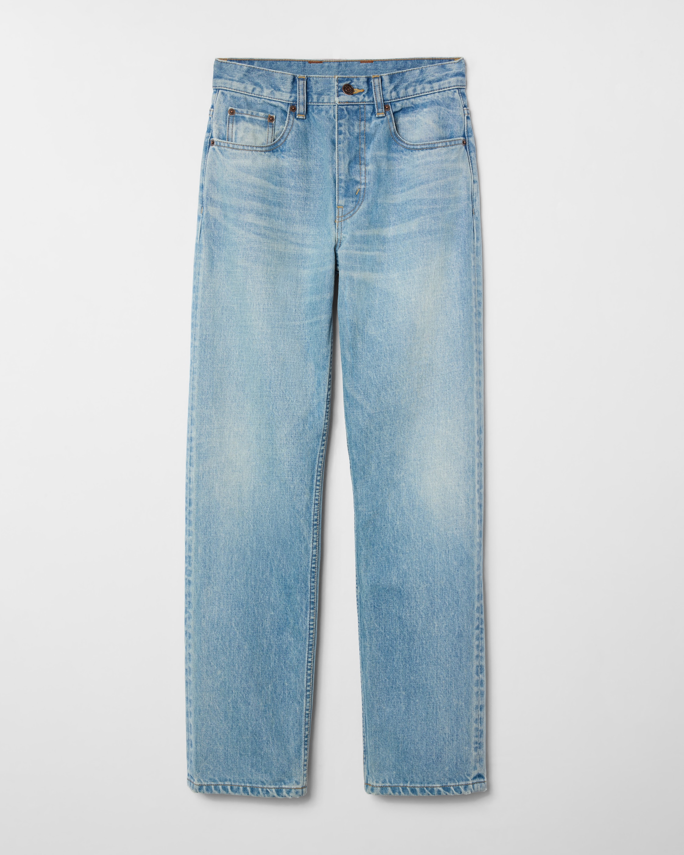 DENIM - WOMEN | CELINE