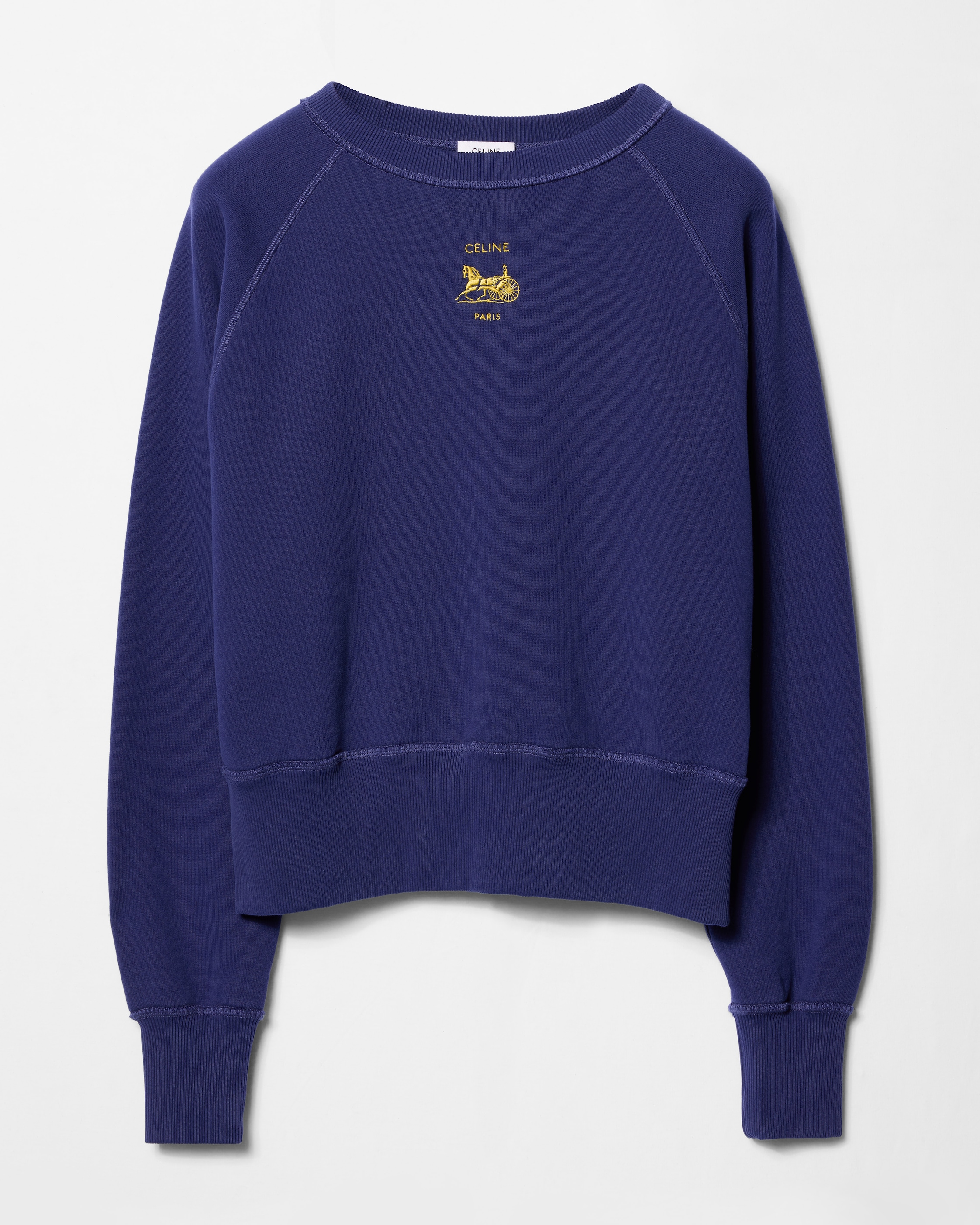T???????????? ????? | CELINE | ????????? | ??????