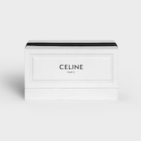 MINIATUREN-SET EAU DE PARFUM 9x10 ML -  - FRAGRANCES - 2 | CELINE