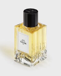 UN ÉTÉ FRANÇAIS EAU DE PARFUM 100 ML -  - FRAGRANCES - 2 | CELINE