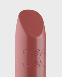 RECARGA - LE ROUGE CELINE PINTALABIOS SATINADO - 13 LA PEAU NUE - PINTALABIOS - 2 | CELINE