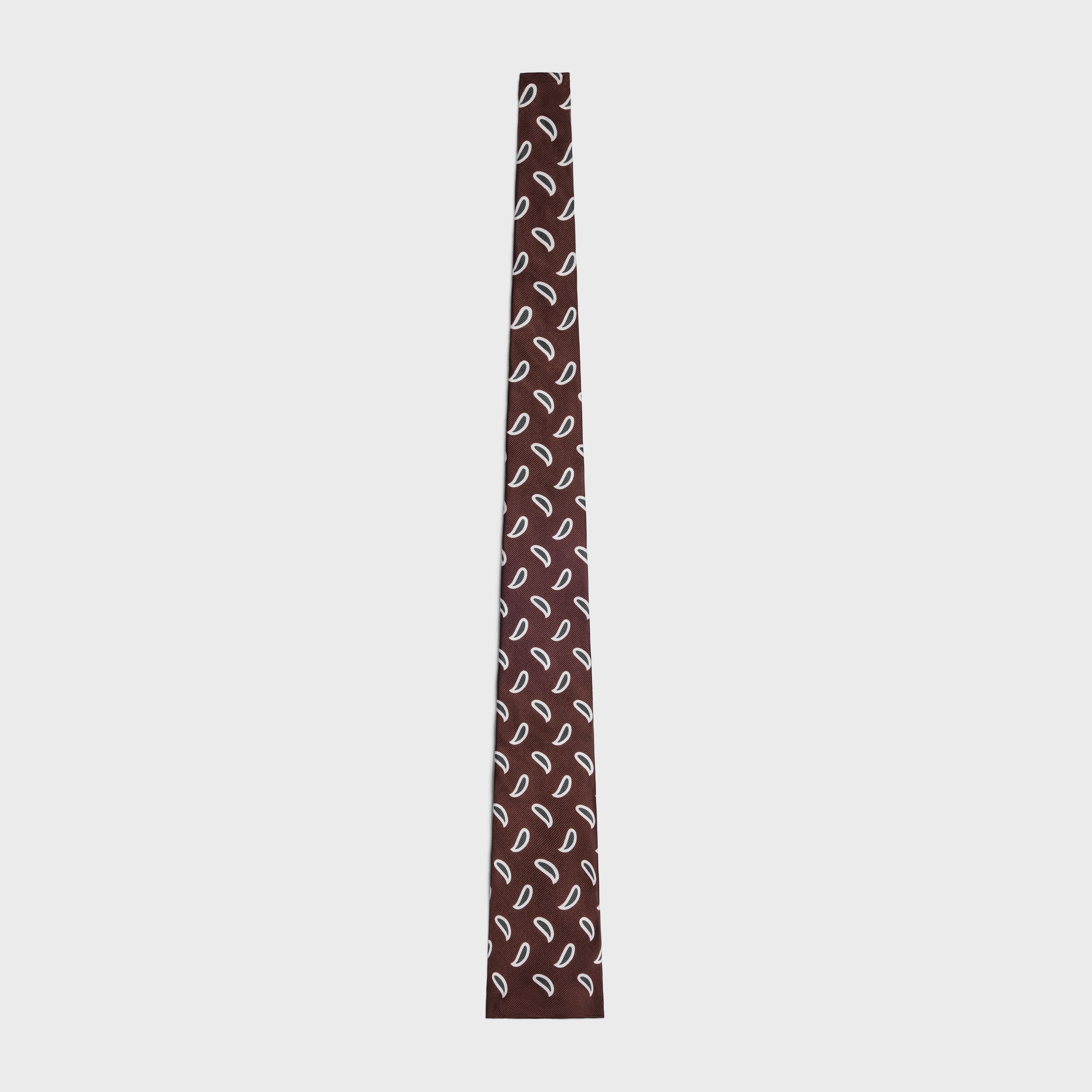 その他アクセサリー メンズ | CELINE | セリーヌ公式サイト | ハイ