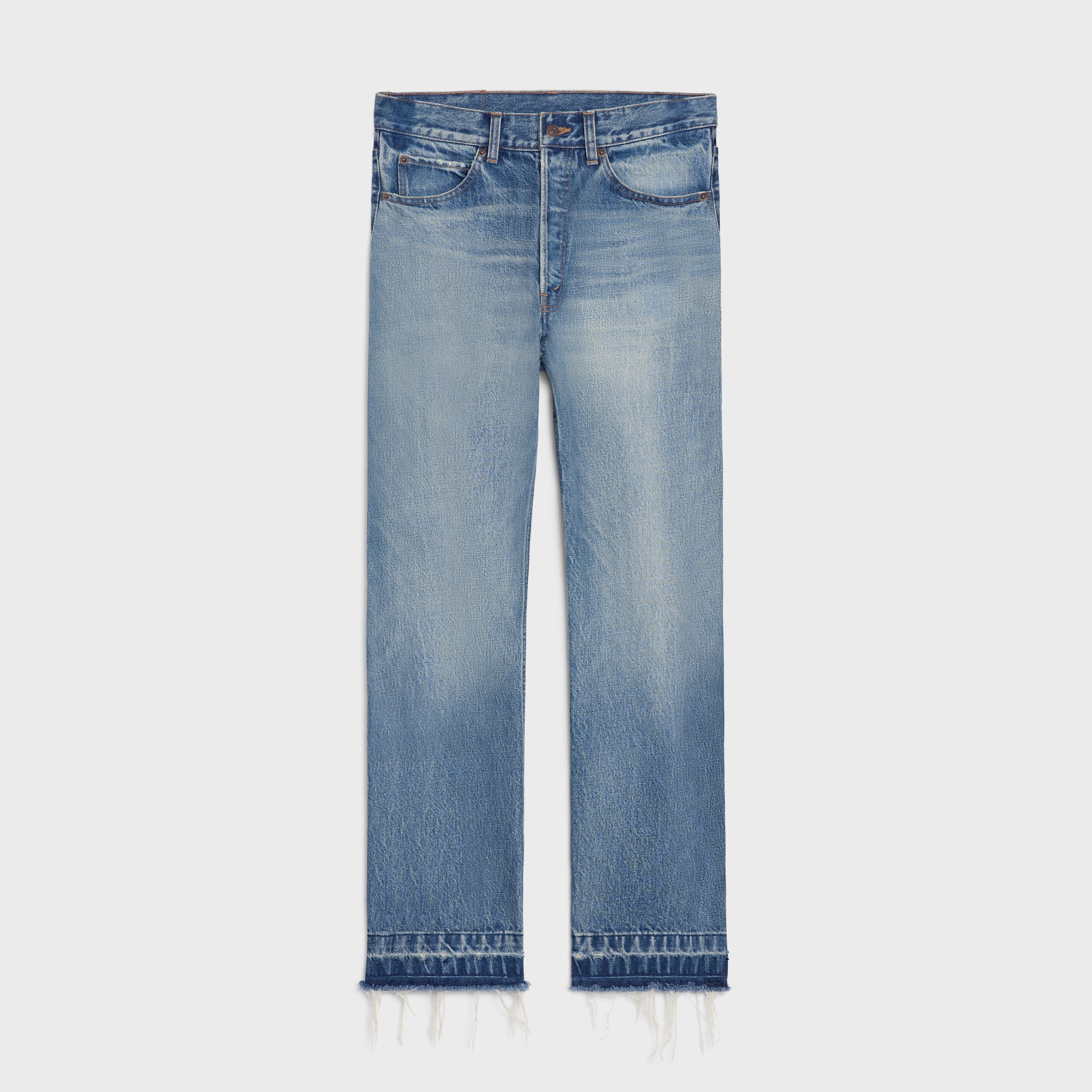 DENIM MEN | CELINE