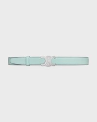 Reversible Strap 25MM IN TAURILLON -  -  - 2 | CELINE