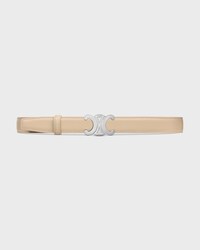 Reversible Strap 25MM IN TAURILLON -  -  - 2 | CELINE