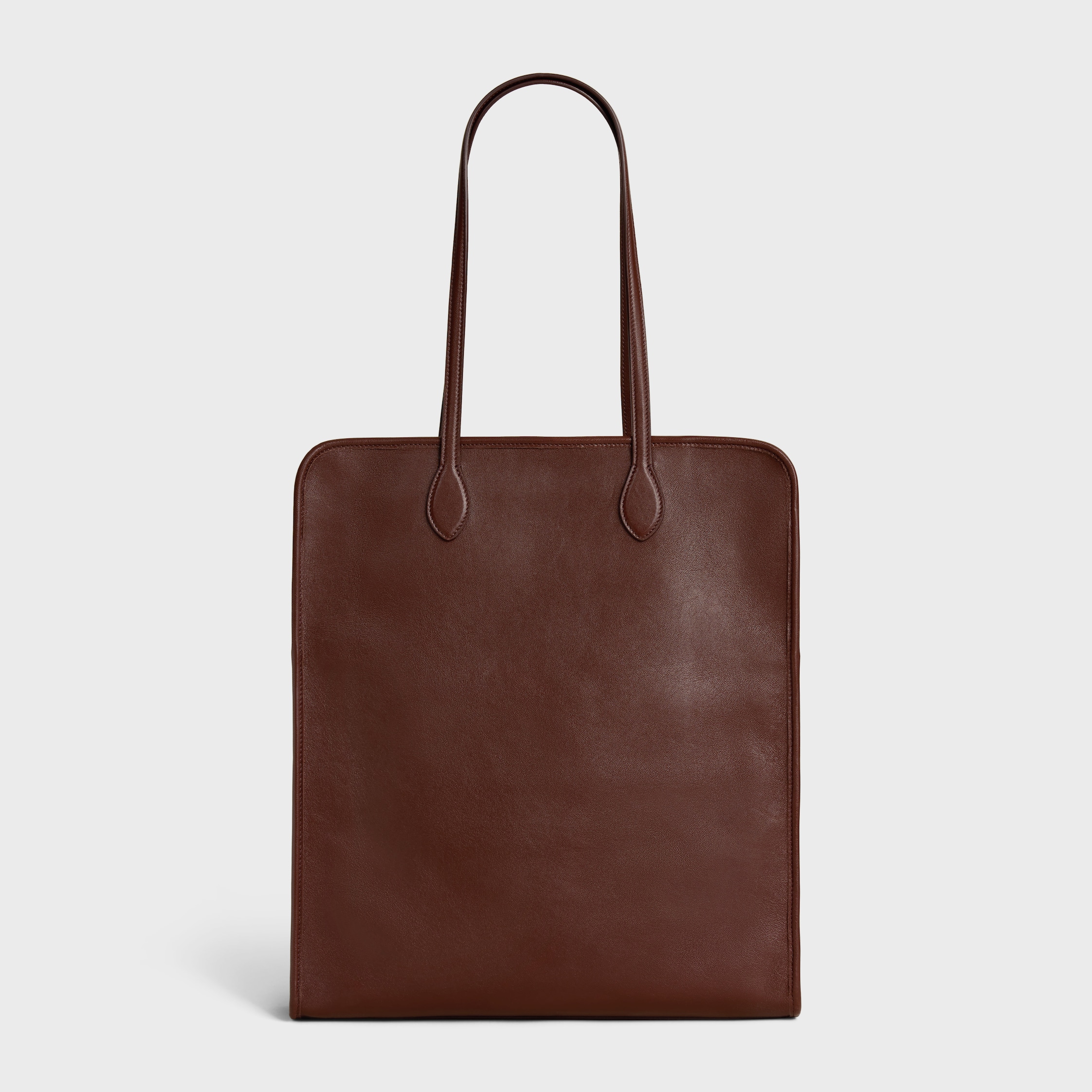 トートバッグ メンズ | CELINE | セリーヌ公式サイト | ハイブランド