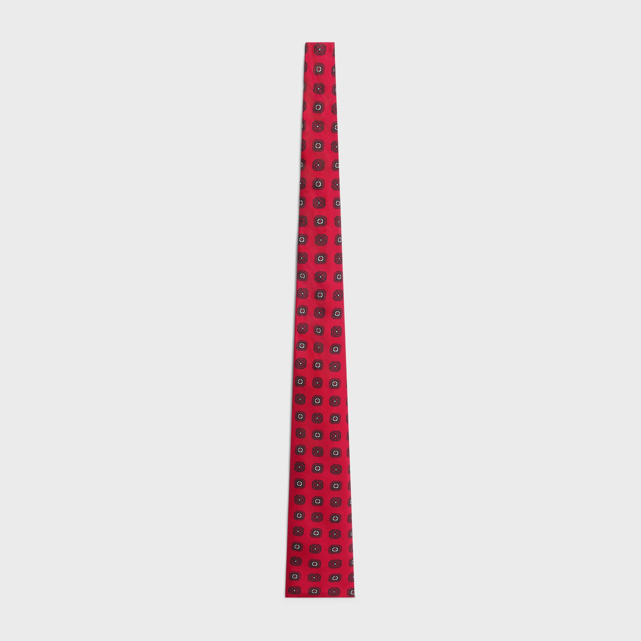 その他アクセサリー メンズ | CELINE | セリーヌ公式サイト | ハイ