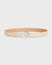 Reversible Strap 25MM IN TAURILLON -  -  - 2 | CELINE