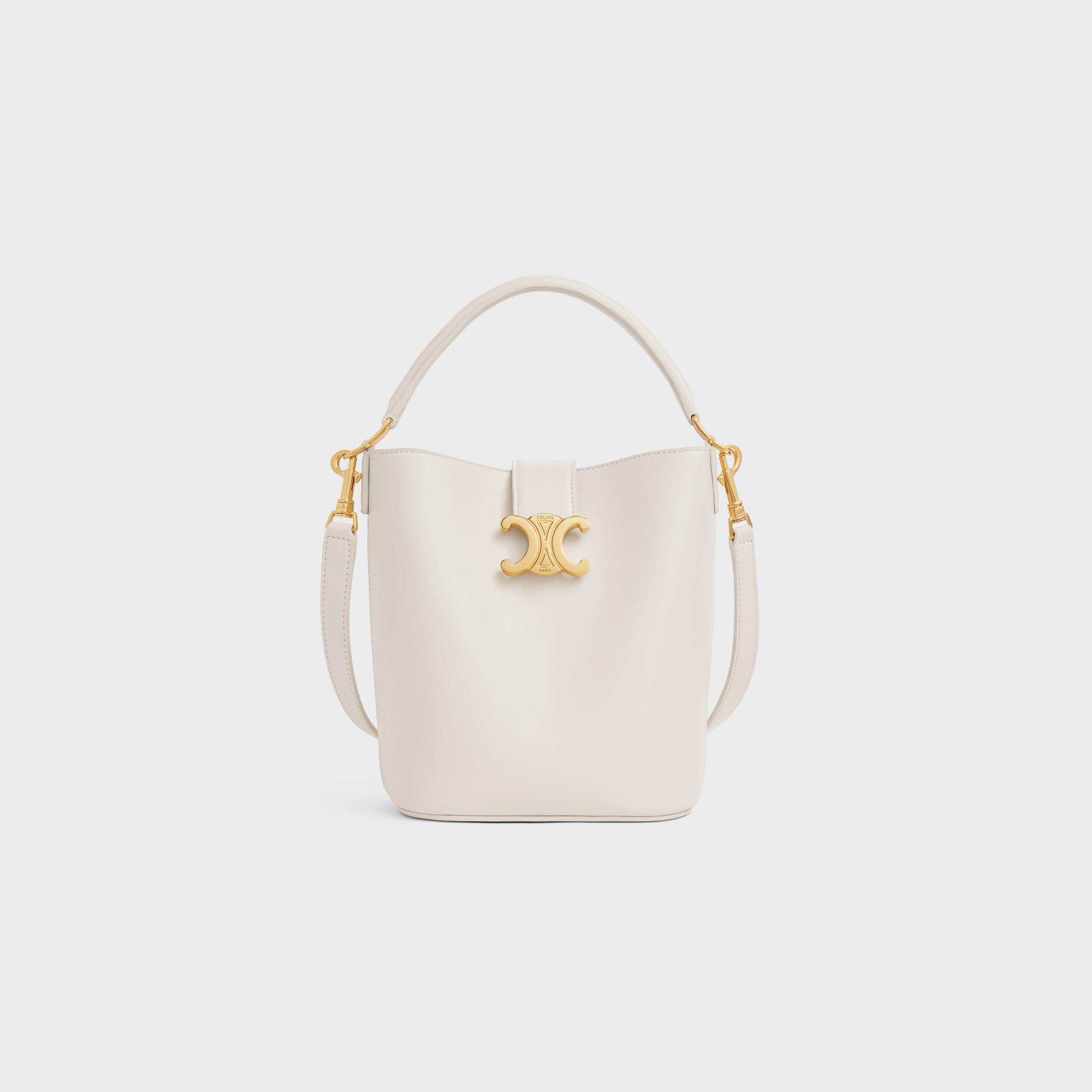 カテゴリー - レディース ハンドバッグ - ホワイト | CELINE