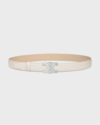 Reversible Strap 25MM IN TAURILLON -  -  - 2 | CELINE